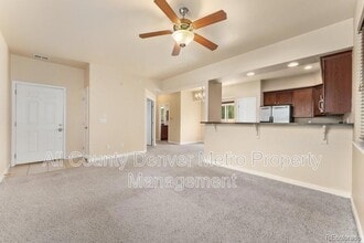 5024 Everett St, Unit 102 in Arvada, CO - Building Photo - Building Photo