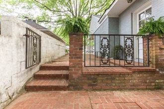 5037 Dee Rd in Memphis, TN - Building Photo - Building Photo