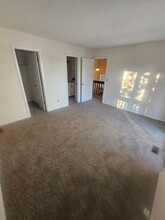 3408 Hunterwood Dr in Colorado Springs, CO - Building Photo - Building Photo