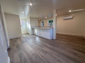 3447 Caspian Ave, Unit .5 in Long Beach, CA - Building Photo