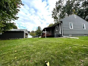 6 19th Ave SW in Rochester, MN - Building Photo - Building Photo