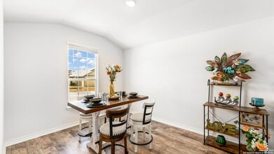 6828 Kingsley Edge in San Antonio, TX - Building Photo - Building Photo