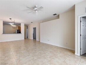 21354 Bella Terra Blvd in Estero, FL - Building Photo - Building Photo