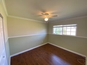12410 Tigrina Ave in Whittier, CA - Building Photo - Building Photo