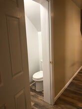 2900 Willett Rd in Pittsburgh, PA - Building Photo - Building Photo