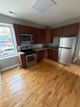 3534 W Diversey Ave in Chicago, IL - Building Photo - Building Photo