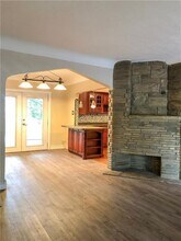 2106 Arizona Ave in El Paso, TX - Building Photo - Building Photo