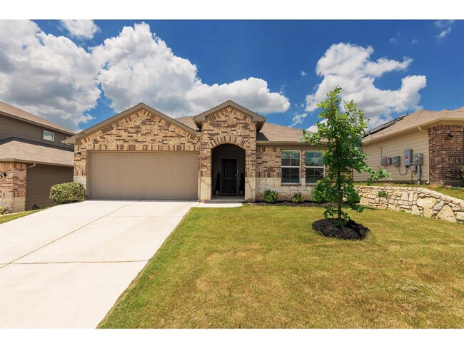 property at 5908 Xene Dr