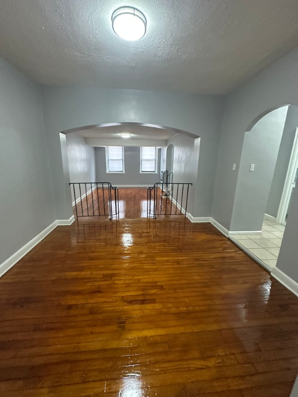 29 S Munn Ave in East Orange, NJ - Building Photo - Building Photo