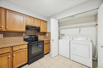 102 Dudley Ave in Narberth, PA - Building Photo - Building Photo