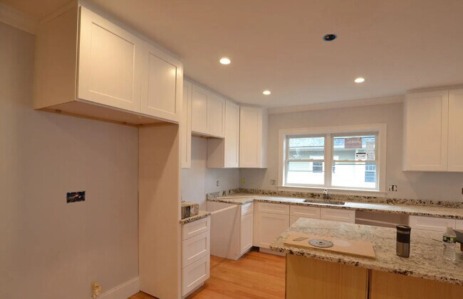 property at 26 Bothwell Rd