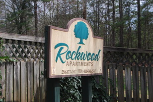 Rockwood Apartments