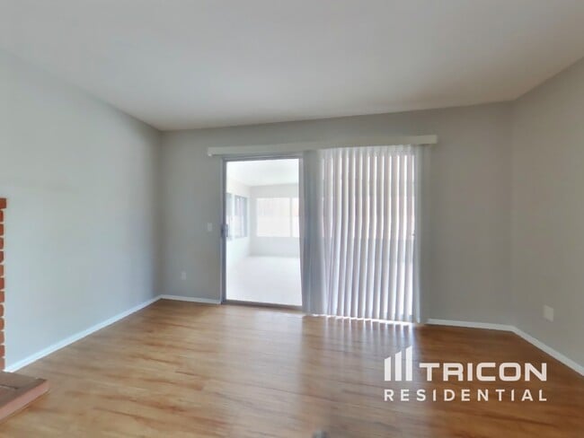 14316 Cholla Dr in Moreno Valley, CA - Building Photo - Building Photo