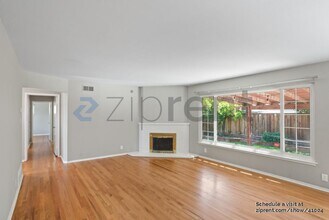2276 Markham Ave in San Jose, CA - Building Photo - Building Photo