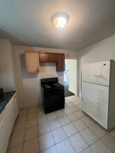 18862 Keystone St in Detroit, MI - Building Photo - Building Photo