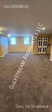 219 1/2 E North Ave in Baltimore, MD - Building Photo - Building Photo