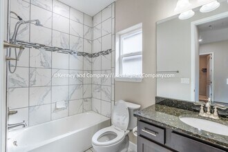 7625 Alpine Daisy Dr in Colorado Springs, CO - Building Photo - Building Photo