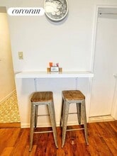 154 E 28th St in New York, NY - Building Photo - Building Photo