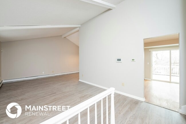 6976 Quay Ct in Arvada, CO - Building Photo - Building Photo