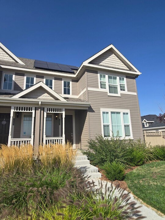 1661 Marquette Aly in Erie, CO - Building Photo