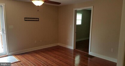 9662 Teffeteller Ln in Waynesboro, PA - Building Photo - Building Photo