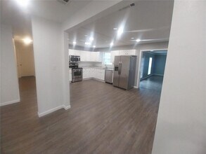 315 Petty Ln in Bay Minette, AL - Building Photo - Building Photo