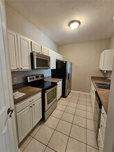 1224 S Hiawassee Rd, Unit 628 in Orlando, FL - Building Photo - Building Photo