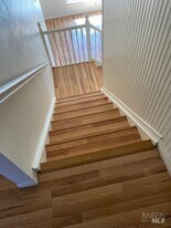 953 McCoy Creek Cir in Suisun City, CA - Building Photo