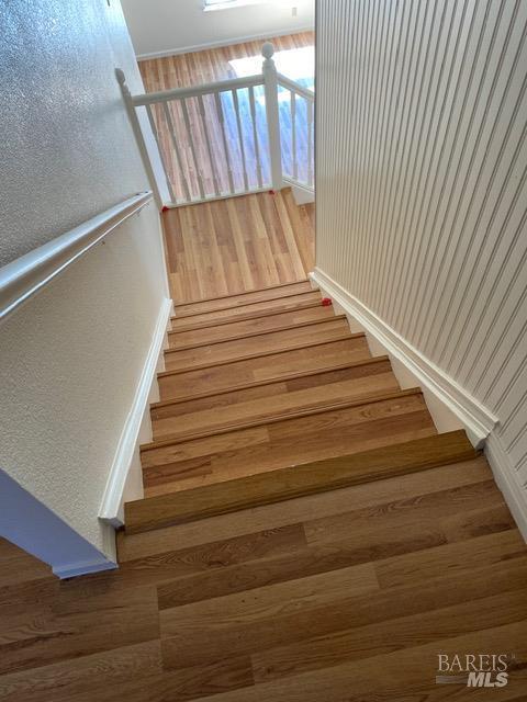 property at 953 McCoy Creek Cir