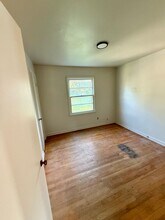 402 Ash St in Ardmore, OK - Building Photo - Building Photo