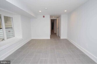 629 N 32nd St-Unit -3 in Philadelphia, PA - Building Photo - Building Photo