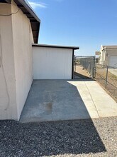 2186 Redondo Ln in Bullhead City, AZ - Building Photo - Building Photo