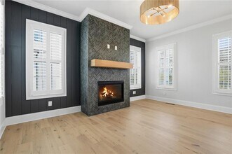 1254 Six Sisters St in Dacula, GA - Building Photo - Building Photo