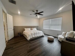 1365 Harvest Vw Xing in Loxahatchee, FL - Building Photo - Building Photo