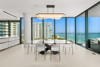 2000 S Ocean Dr in Hallandale Beach, FL - Building Photo - Building Photo