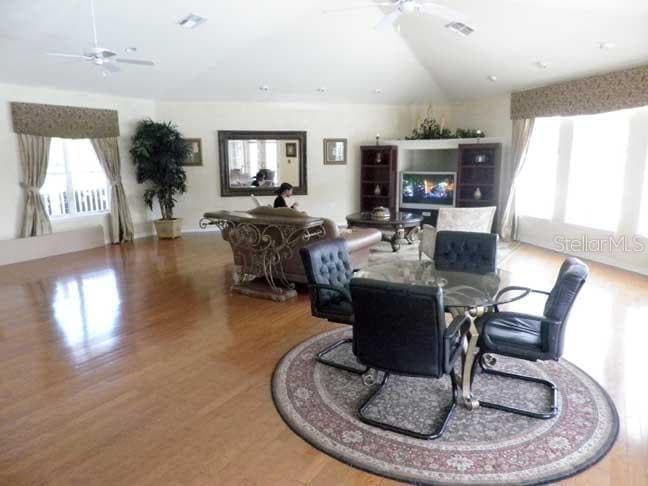 16329 Enclave Village Dr in Tampa, FL - Building Photo - Building Photo