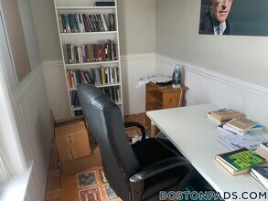 900 Massachusettts Ave. in Cambridge, MA - Building Photo - Building Photo