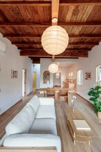 3361 Hamilton Way in Los Angeles, CA - Foto de edificio - Building Photo