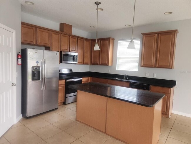 2556 Tanner Terrace in Kissimmee, FL - Building Photo - Building Photo