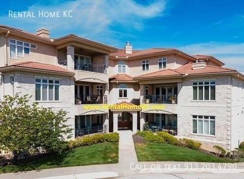 property at 12670 Pflumm Rd