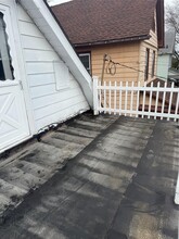 213-19-213102 102nd Ave in Queens, NY - Building Photo - Building Photo