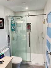 134 Royalton Pvt in Ottawa, ON - Building Photo - Building Photo