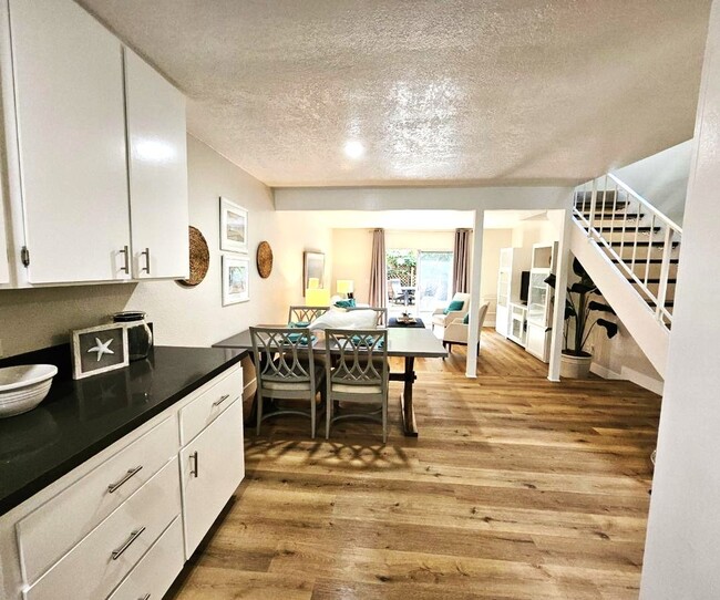 property at 33901 Copper Lantern St