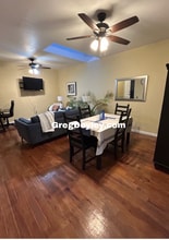 621 Linwood St in Brooklyn, NY - Building Photo - Building Photo