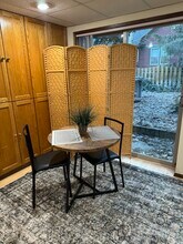 512 E 16th Ave, Unit 512 E 16th Avenue in Spokane, WA - Building Photo - Building Photo