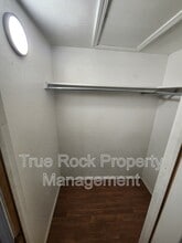 320 W 8th St in Ada, OK - Building Photo - Building Photo