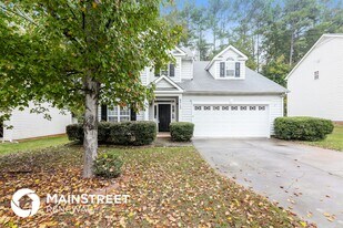 6713 Reedy Creek Rd in Charlotte, NC - Building Photo