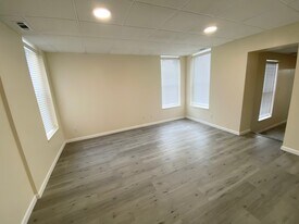 823 N 5th St in Quincy, IL - Building Photo