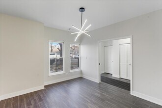 841 W 14th Pl in Chicago, IL - Building Photo - Building Photo