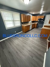 5521 Ralston Ave in Raytown, MO - Building Photo - Building Photo